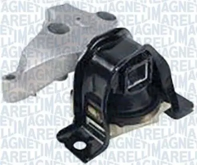 030607010769 Дата: MAGNETI MARELLI підбір по vin на Brocar