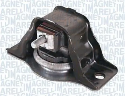 030607010788 Опора двигуна RENAULT LOGAN I (вир-во Magneti Marelli) MAGNETI MARELLI підбір по vin на Brocar