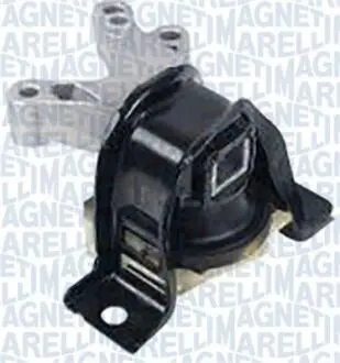 030607010763 Подушка двигуна MAGNETI MARELLI підбір по vin на Brocar