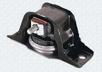 030607010754 Опора двигуна RENAULT CLIO III (вир-во Magneti Marelli) MAGNETI MARELLI підбір по vin на Brocar