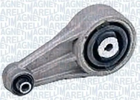 030607010740 Дата: MAGNETI MARELLI підбір по vin на Brocar