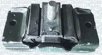030607010658 Подушка двигуна MAGNETI MARELLI підбір по vin на Brocar