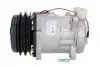 ACP992000S Дата: MAHLE / KNECHT підбір по vin на Brocar