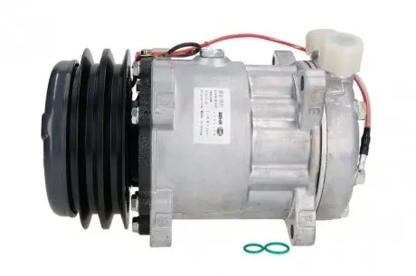 ACP992000S Дата: MAHLE / KNECHT подбор по vin на Brocar
