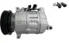 Компресор кондиціонера ACP905000S