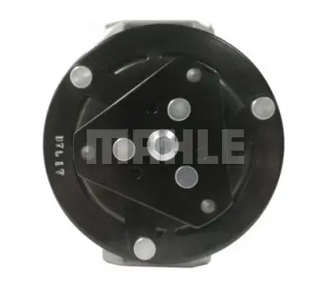 ACP178000S Компресор, система кондиціонування повітря MAHLE / KNECHT купити з гарантією на Brocar ACP178000S Компресор, система кондиціонування повітря MAHLE / KNECHT підбір по vin на Brocar