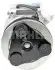 ACP1393000P Компресор кондиціонера MAHLE / KNECHT підбір по vin на Brocar