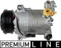 ACP1206000P Дата: MAHLE / KNECHT підбір по vin на Brocar