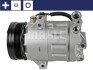 ACP1115000S Дата: MAHLE / KNECHT підбір по vin на Brocar