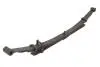 Рессора NISSAN NAVARA NP300 2.5D/3.0D 07.05- 370370LS