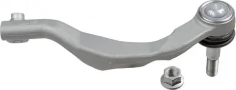 42342 Рульовий наконечник LEMFORDER підбір по vin на Brocar