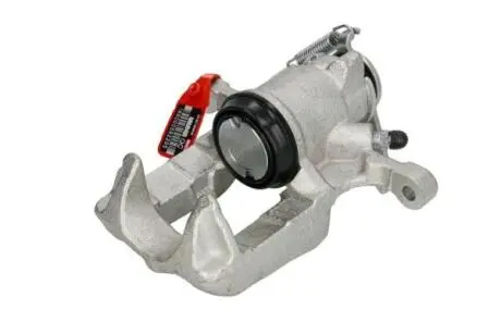 773966 Гальмівний суппорт LAUBER подбор по vin на Brocar