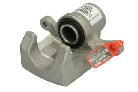 773965 Дата: LAUBER подбор по vin на Brocar