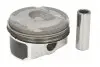 Поршень стандарт 1.6 GDI G4FJ 230412B610