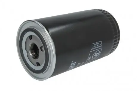 H454W Фільтр масляний HENGST FILTER підбір по vin на Brocar