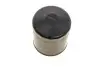 H411W Фільтр оливи HENGST FILTER підбір по vin на Brocar