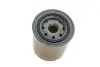 H411W Фільтр оливи HENGST FILTER підбір по vin на Brocar