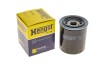 H411W Дата: HENGST FILTER підбір по vin на Brocar