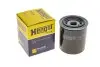 H411W Фільтр оливи HENGST FILTER підбір по vin на Brocar