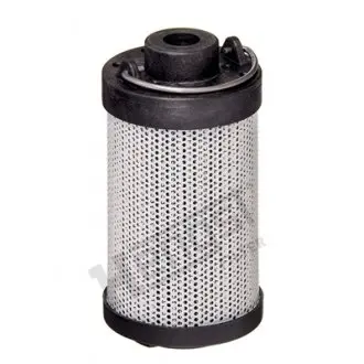 EY993HD557 Фільтр гідравлічний HENGST FILTER подбор по vin на Brocar