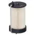 E805KPD526 Фільтр палива HENGST FILTER підбір по vin на Brocar