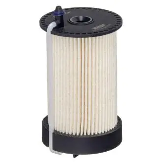 E805KPD526 Фільтр палива HENGST FILTER підбір по vin на Brocar