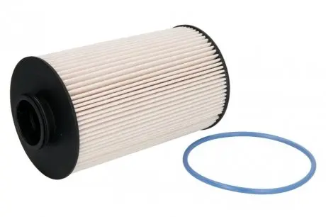 E464KP01D418 Дата: HENGST FILTER підбір по vin на Brocar