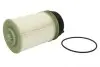E457KPD364 Дата: HENGST FILTER підбір по vin на Brocar