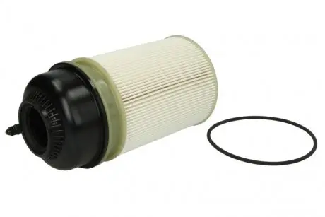 E457KPD364 Дата: HENGST FILTER підбір по vin на Brocar