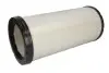 E1684LS ФІЛЬТР ПОВІТРЯ HENGST FILTER підбір по vin на Brocar