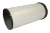 E1684LS ФІЛЬТР ПОВІТРЯ HENGST FILTER підбір по vin на Brocar