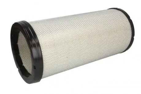 E1684LS ФІЛЬТР ПОВІТРЯ HENGST FILTER підбір по vin на Brocar