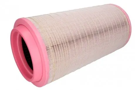 E1568L Фільтр повітряний HENGST FILTER подбор по vin на Brocar