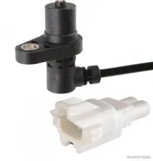 J5902049 Дата: JAKOPARTS підбір по vin на Brocar