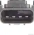 J5702001 Датчик вакууму JAKOPARTS підбір по vin на Brocar