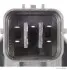 J5694004 Клапан EGR JAKOPARTS підбір по vin на Brocar