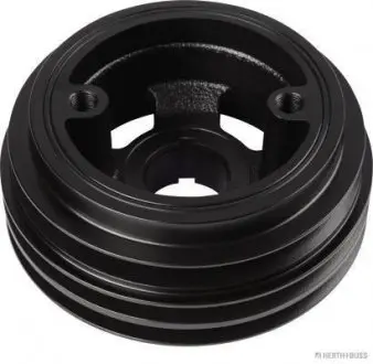 J1095021 Шків колінвалу JAKOPARTS підбір по vin на Brocar