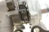 8739705001S Турбокомпресор GARRETT підбір по vin на Brocar