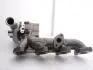 8241685001S Турбіна GARRETT підбір по vin на Brocar