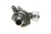 8065005002S Турбина Citroen C4/C5 2.0D/2.0DH 09- GARRETT підбір по vin на Brocar