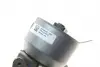 8065005002S Турбина Citroen C4/C5 2.0D/2.0DH 09- GARRETT підбір по vin на Brocar