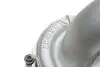8065005002S Турбина Citroen C4/C5 2.0D/2.0DH 09- GARRETT підбір по vin на Brocar