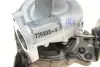 8065005002S Турбина Citroen C4/C5 2.0D/2.0DH 09- GARRETT підбір по vin на Brocar