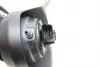 8065005002S Турбина Citroen C4/C5 2.0D/2.0DH 09- GARRETT підбір по vin на Brocar