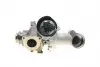 8065005002S Турбина Citroen C4/C5 2.0D/2.0DH 09- GARRETT підбір по vin на Brocar