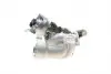 8065005002S Турбина Citroen C4/C5 2.0D/2.0DH 09- GARRETT підбір по vin на Brocar