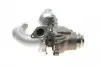 8065005002S Турбина Citroen C4/C5 2.0D/2.0DH 09- GARRETT підбір по vin на Brocar