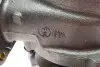 7868809023W Турбіна Ford Transit Custom 2.2TDCi 12- (заводська реставрація) GARRETT підбір по vin на Brocar