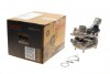 Турбина Audi A6/A7/Porsche Cayenne/VW Taureg 3.0D 04- (заводская реставрация) 7764709003W