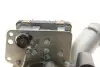 7764709003W Турбина Audi A6/A7/Porsche Cayenne/VW Taureg 3.0D 04- (заводская реставрация) GARRETT підбір по vin на Brocar